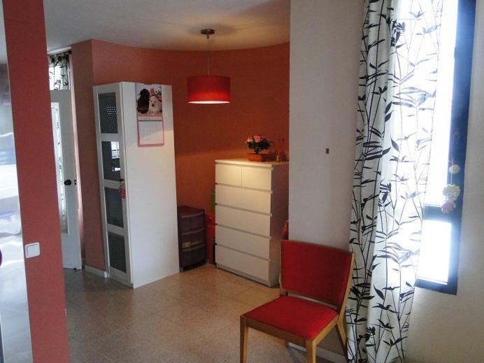 Atico Louis Braille Daire Salou Dış mekan fotoğraf