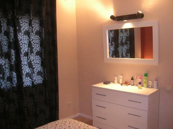 Atico Louis Braille Daire Salou Dış mekan fotoğraf